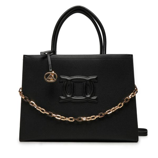 Aldo Дамска чанта Aldo Glatzeder 13863713 Черен