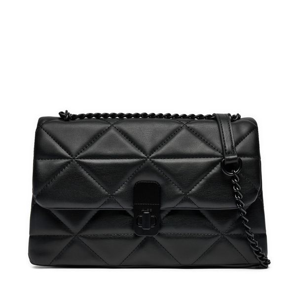 Aldo Дамска чанта Aldo Grart 13767770 Черен