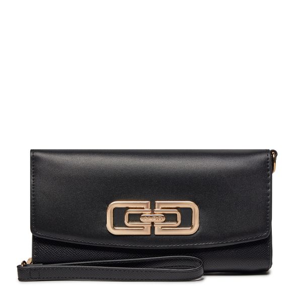 Aldo Дамска чанта Aldo Hinak 13723444 004