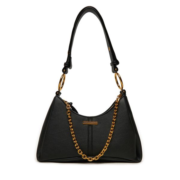 Aldo Дамска чанта Aldo Keane 13863746 Черен