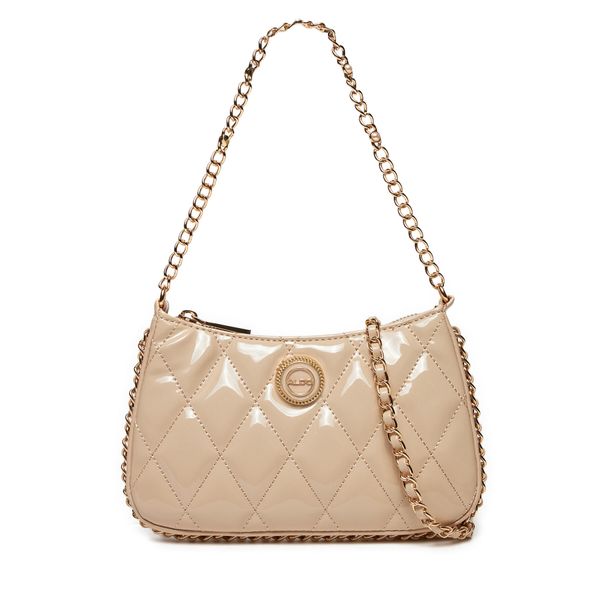 Aldo Дамска чанта Aldo Khloey 13863613 Кафяв