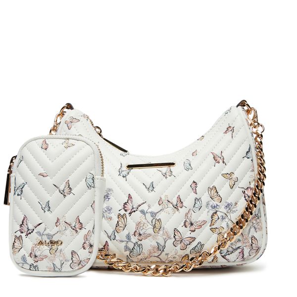 Aldo Дамска чанта Aldo Kittani 13824310 Син