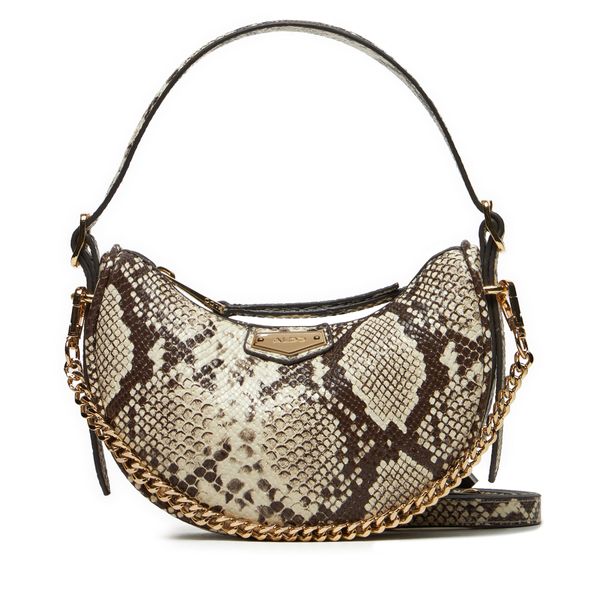 Aldo Дамска чанта Aldo Laraly 13824390 Кафяв