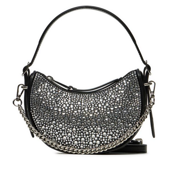 Aldo Дамска чанта Aldo Larima 13863807 Черен