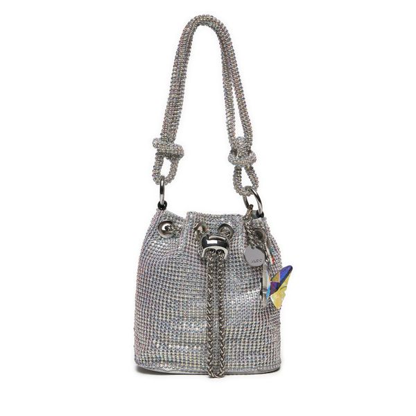 Aldo Дамска чанта Aldo Marvelabfly 13762361 103