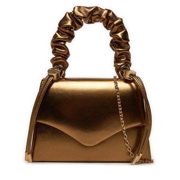 Aldo Дамска чанта Aldo Nanaelia 13929734 Кафяв