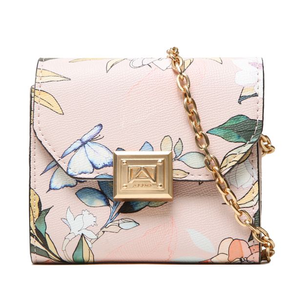 Aldo Дамска чанта Aldo Ottilie 13558946 965