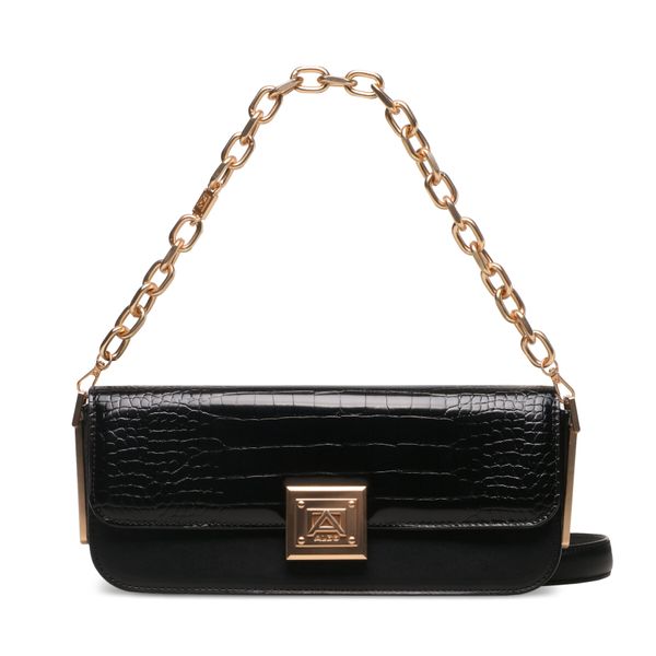 Aldo Дамска чанта Aldo Remmington 13559025 001