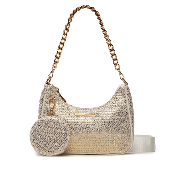 Aldo Дамска чанта Aldo Santana 13762323 100