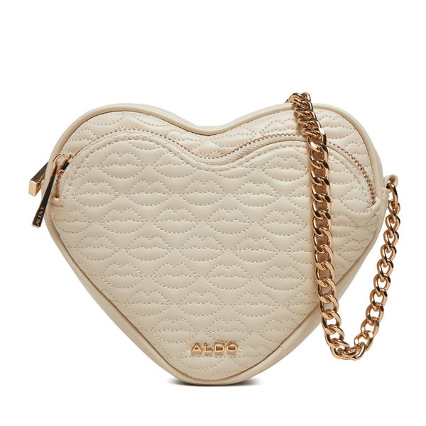 Aldo Дамска чанта Aldo Sorcha 13902324 Екрю