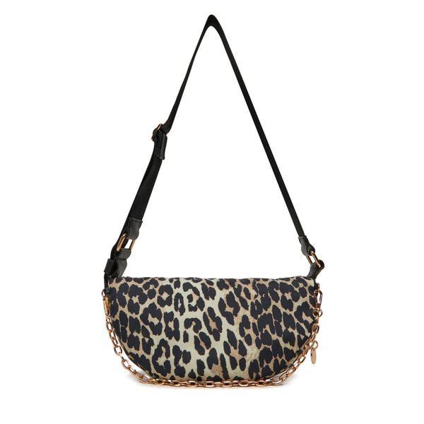 Aldo Дамска чанта Aldo Tallisa 13863804 Кафяв