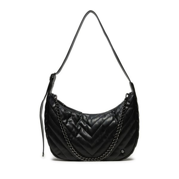 Aldo Дамска чанта Aldo Vickia 13863840 Черен