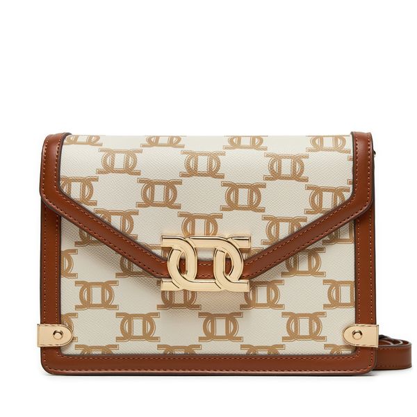 Aldo Дамска чанта Aldo Willae 13863888 Екрю