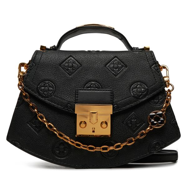 Aldo Дамска чанта Aldo Wyota 13863770 Черен