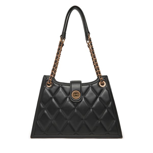 Aldo Дамска чанта Aldo Zaonna 13863773 Черен