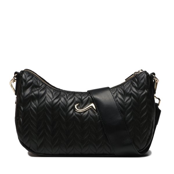 Ara Дамска чанта Ara 16-21710-50 Schwarz