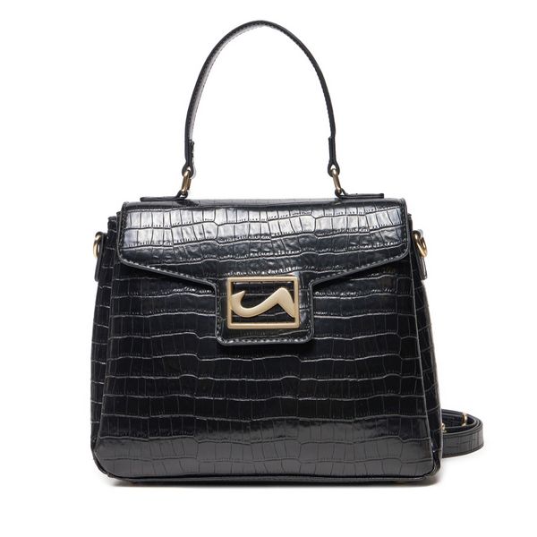 Ara Дамска чанта Ara Amber 16-21901-30 Черен