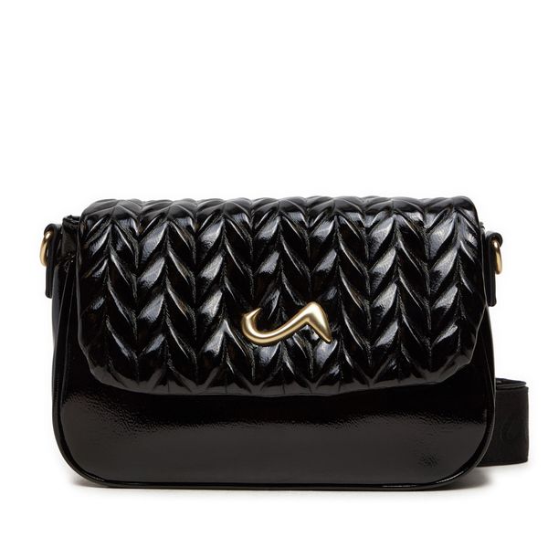 Ara Дамска чанта Ara Anna 16-21702-30 Черен