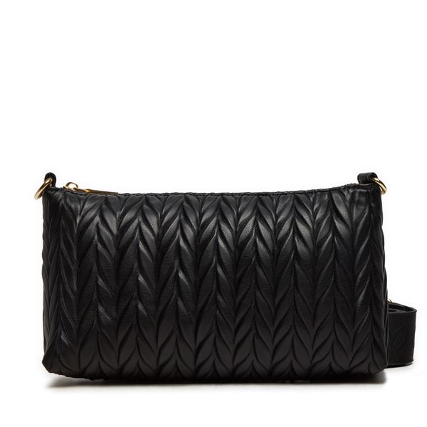 Ara Дамска чанта Ara Ella 16-21906-40 Черен