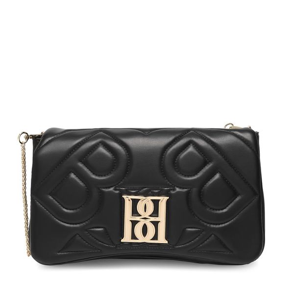 Badura Дамска чанта Badura AGNES-01 Черен