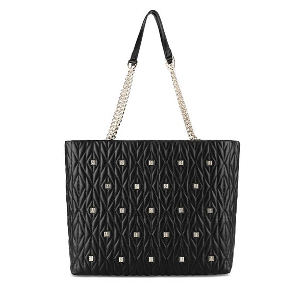 Badura Дамска чанта Badura TYL-O0452 Черен