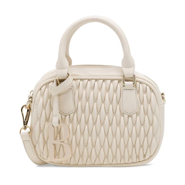 Badura Дамска чанта Badura TYL0226 Бял