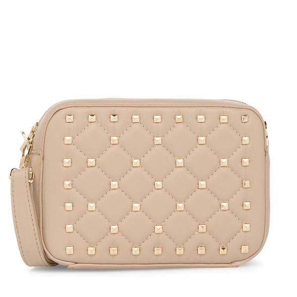 Badura Дамска чанта Badura TYLO-100 Бял