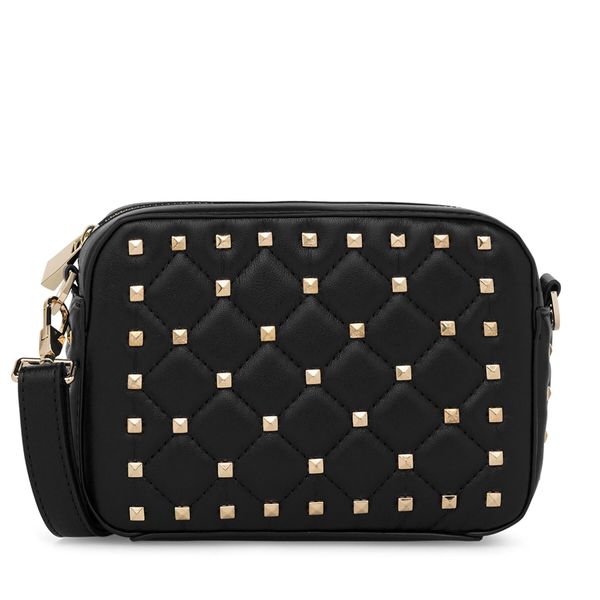 Badura Дамска чанта Badura TYLO-100 Черен