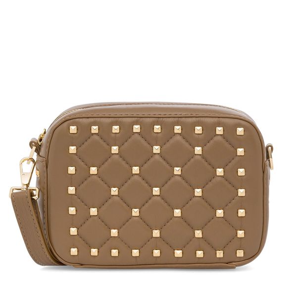 Badura Дамска чанта Badura TYLO-100 Кафяв