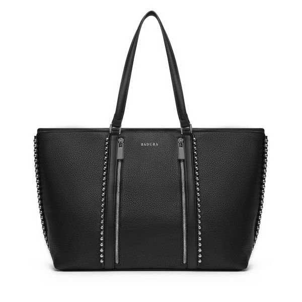 Badura Дамска чанта Badura Wen-30 Черен