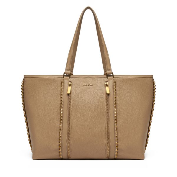 Badura Дамска чанта Badura Wen-30 Кафяв