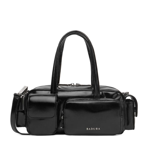 Badura Дамска чанта Badura WEN-32 Черен