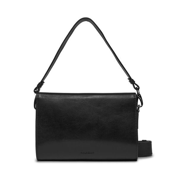 Balagan Дамска чанта Balagan Gala M Черен