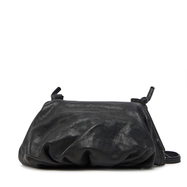 Balagan Дамска чанта Balagan Plis Черен