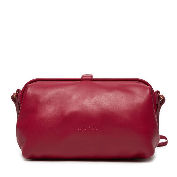 Balagan Дамска чанта Balagan Rofe M Розов