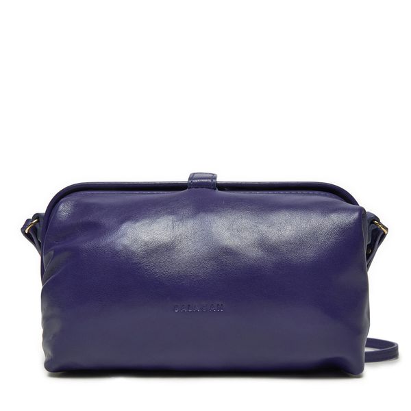 Balagan Дамска чанта Balagan Rofe M Тъмносин