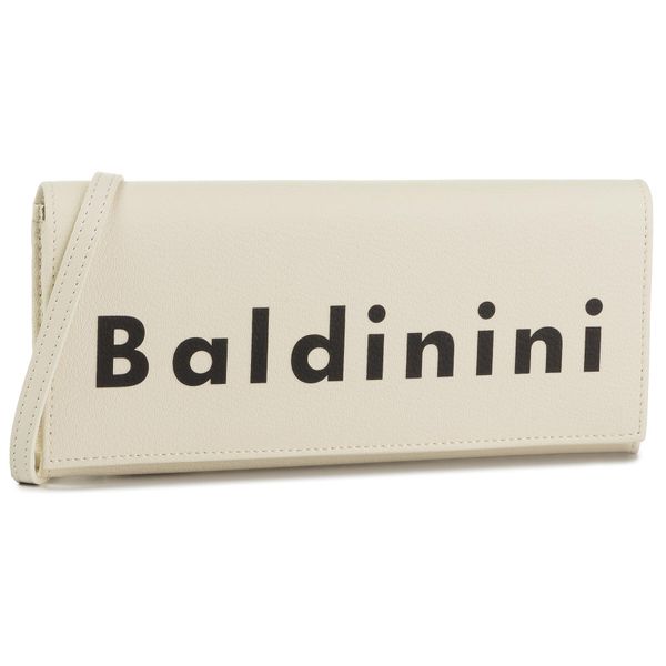 Baldinini Дамска чанта Baldinini G1N810010 Бежов