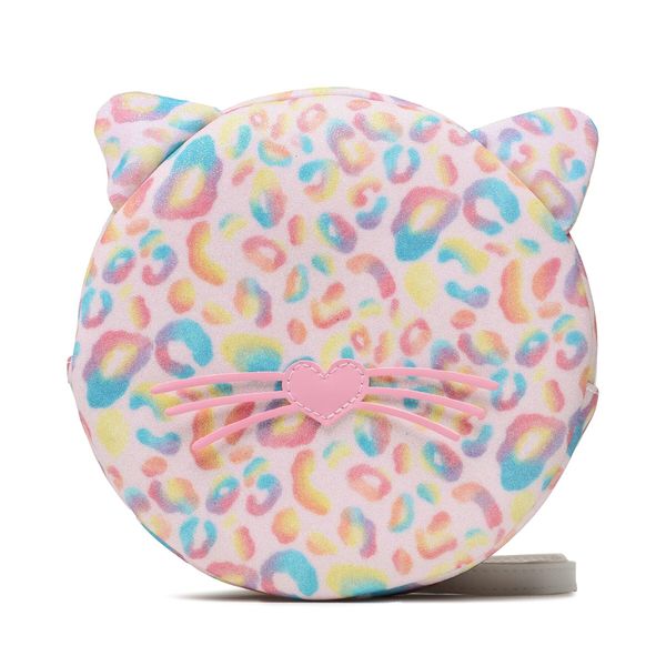 Bibi Дамска чанта Bibi 857464 Цветен