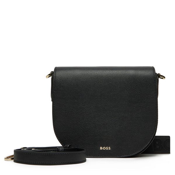 BOSS Дамска чанта BOSS 50535965 Черен