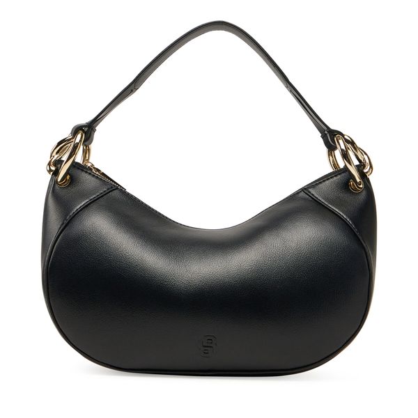 BOSS Дамска чанта BOSS 50535977 Черен