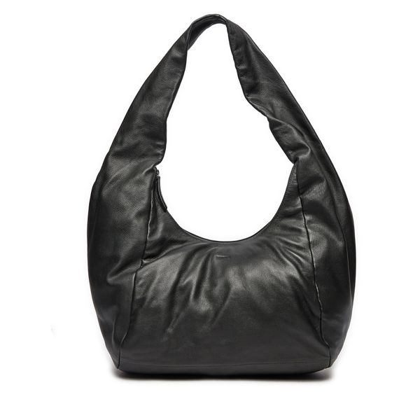 Bronx Дамска чанта Bronx 21041-U Черен