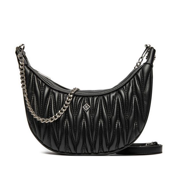 Call It Spring Дамска чанта Call It Spring Amie 13859992 Черен