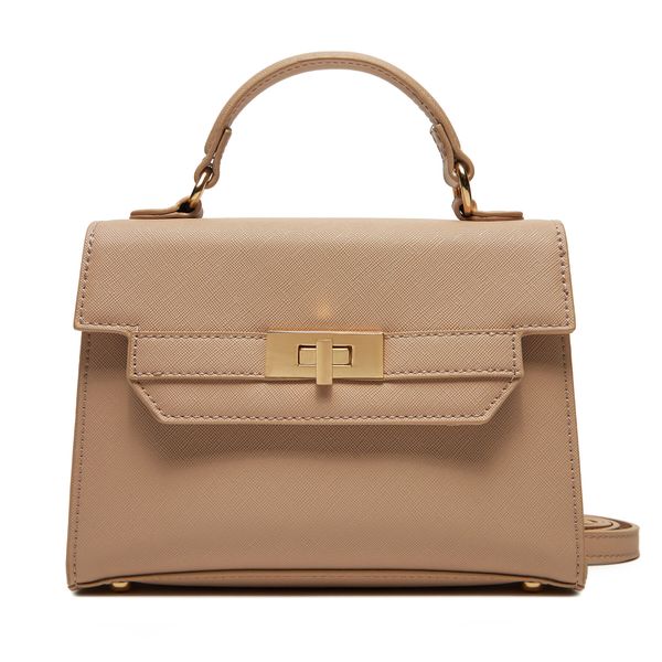 Call It Spring Дамска чанта Call It Spring Bulletproof 13805530 Бежов