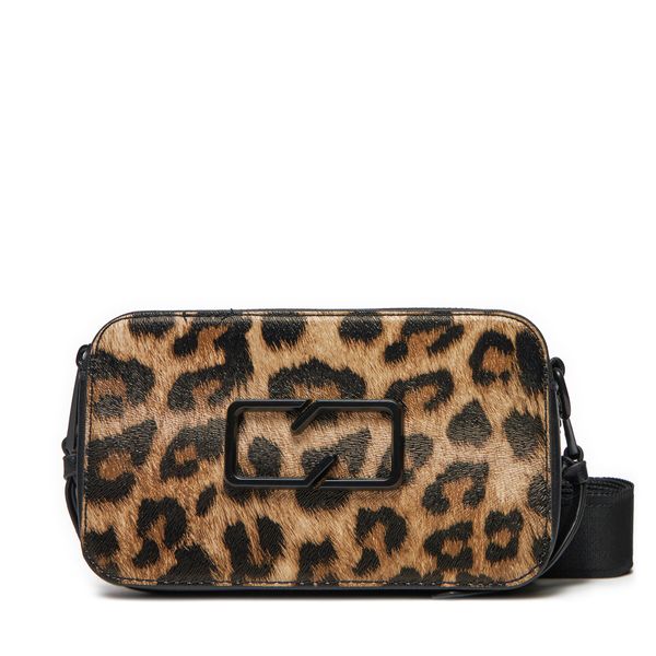 Call It Spring Дамска чанта Call It Spring Camelya 13859912 Кафяв