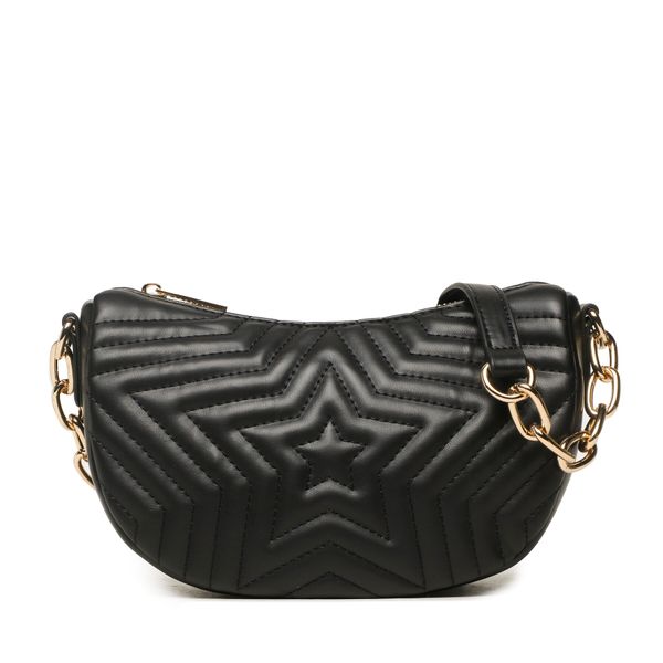 Call It Spring Дамска чанта Call It Spring Chic Life 13535959 001