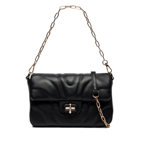 Call It Spring Дамска чанта Call It Spring Dreamie 13718366 001