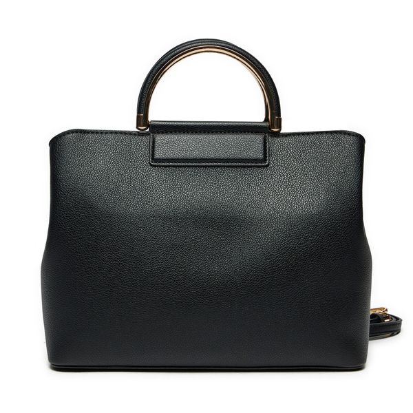 Call It Spring Дамска чанта Call It Spring Franzy 13859932 Черен