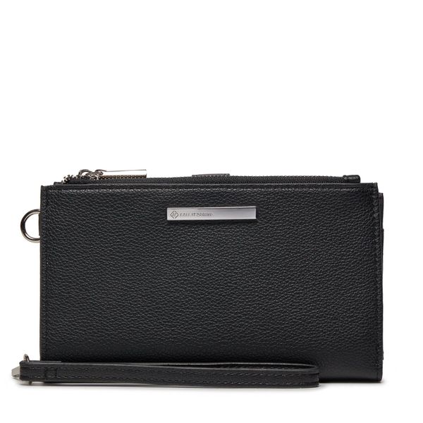 Call It Spring Дамска чанта Call It Spring Gianinna 13710655 001