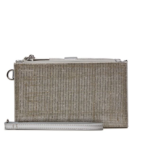 Call It Spring Дамска чанта Call It Spring Gianinna 13715321 042