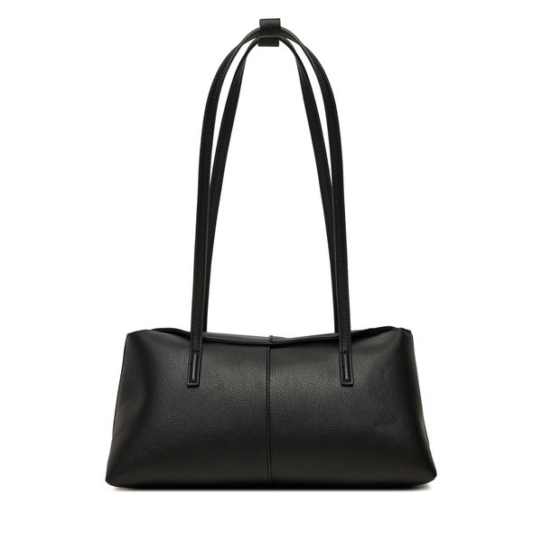 Call It Spring Дамска чанта Call It Spring Gretchenn 13878468 Черен